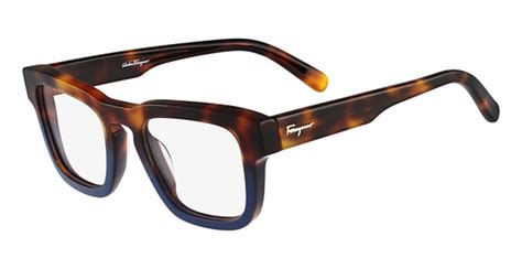 where to buy ferragamo glasses|salvatore ferragamo eyeglasses for men.